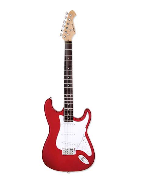 Gitara elektryczna ARIA STG-003 CA