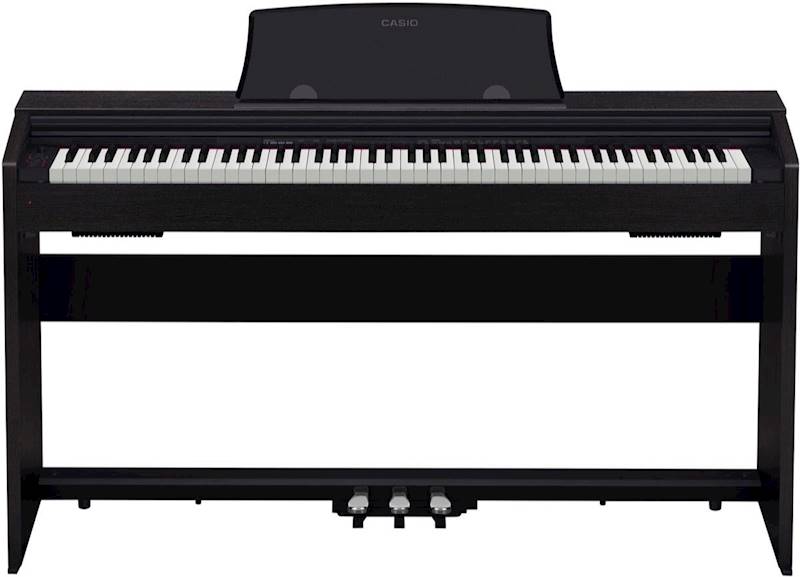 PIANINO CYFROWE