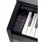 PIANINO CYFROWE