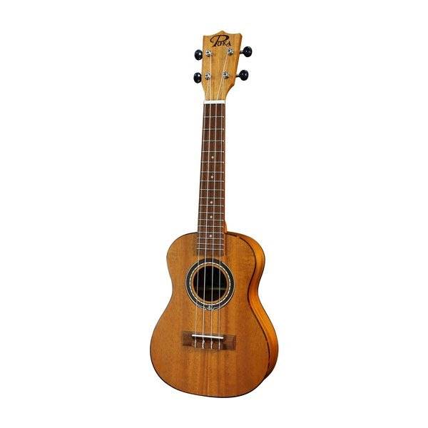 Ukulele PUKA PK-PEC KONCERT