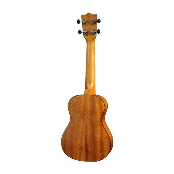 Ukulele PUKA PK-PEC KONCERT