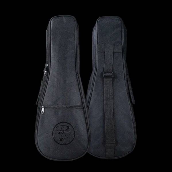 Ukulele PUKA PK-PEC KONCERT
