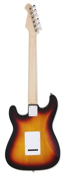 Gitara elektryczna ARIA STG-003 3TS