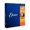 Elixir 12002 Super Light (09-42) NW struny