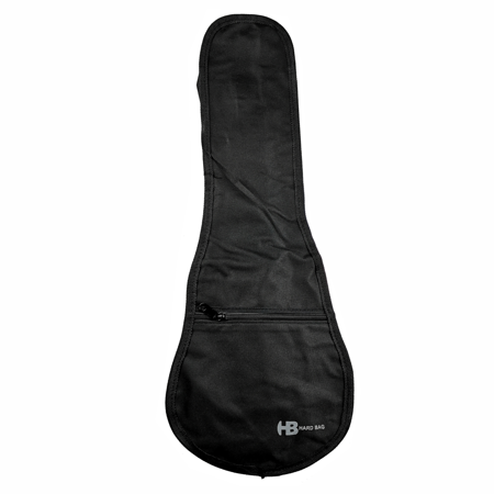 Pokrowiec do Ukulele 23, UBG 01 1023 708 -