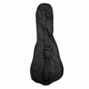Pokrowiec do Ukulele 23, UBG 01 1023 708 -