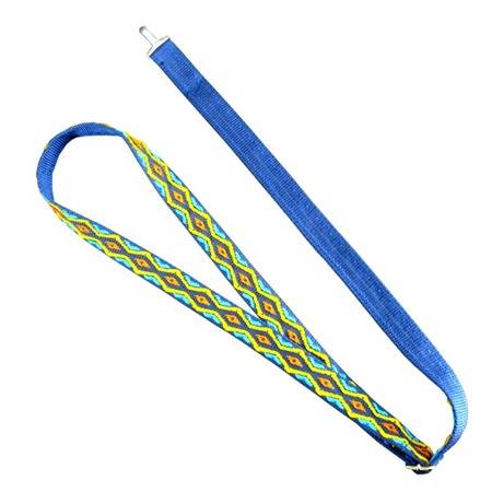Pas do gitary PK438-NZO JEREMI 434