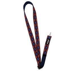 Pas do gitary PK438-NCJN JEREMI 1285