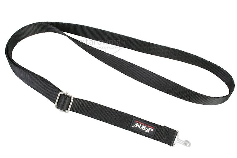 Pas do gitary PK434-CZA JEREMI 550