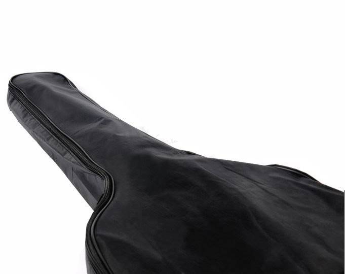 Pokrowiec na gitarę Klasyczną 3/4 CBG 01 1038