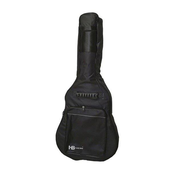 Pokrowiec na gitarę Klasyczną 4/4 CBG 02 2040