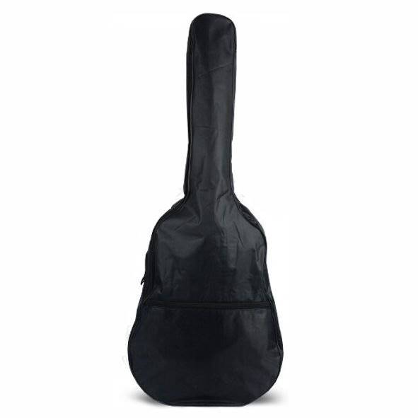 Pokrowiec na gitarę Klasyczną CBG 01 1040 656 -