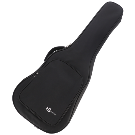 Pokrowiec na gitarę akustyczną Hard Bag