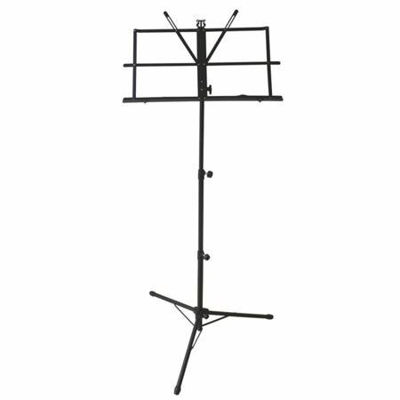 Pulpit do nut Kaline P-06 127 - uniwersalny