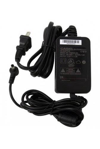 ZASILACZ MU AD-E95100L
