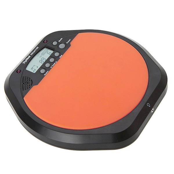 Pad dla perkusisty Meideal DS-100 115 - 