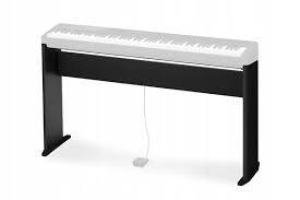 STAND MU CS-68 BK