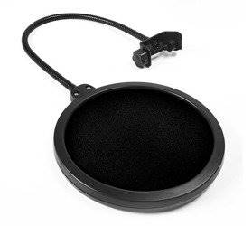 Pop filter ROXTONE MP007 301 - uniwersalny 