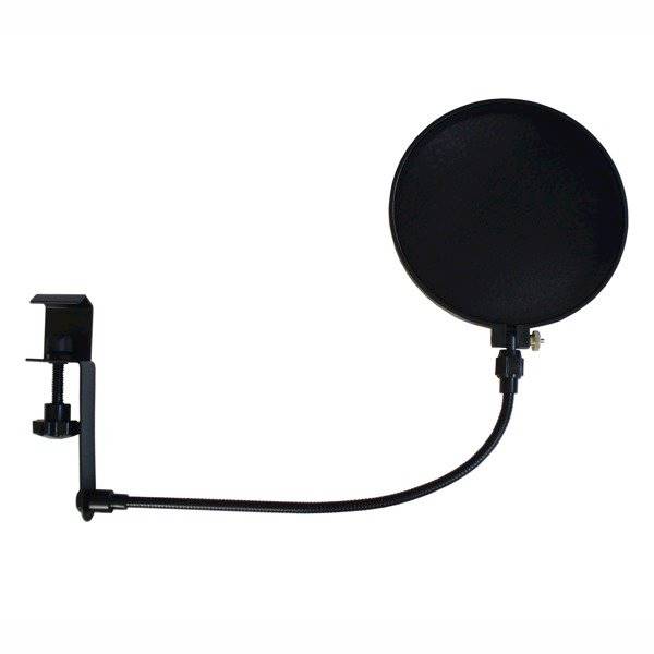 Pop filter ROXTONE MSA045 111 - uniwersalny