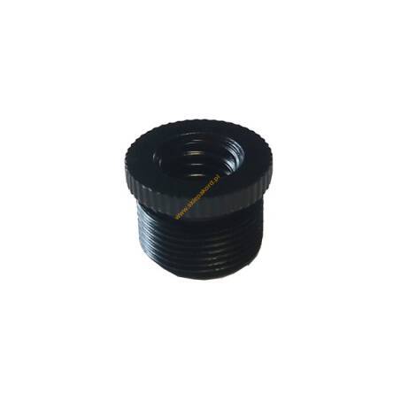 Redukcja mikr. DE-017
