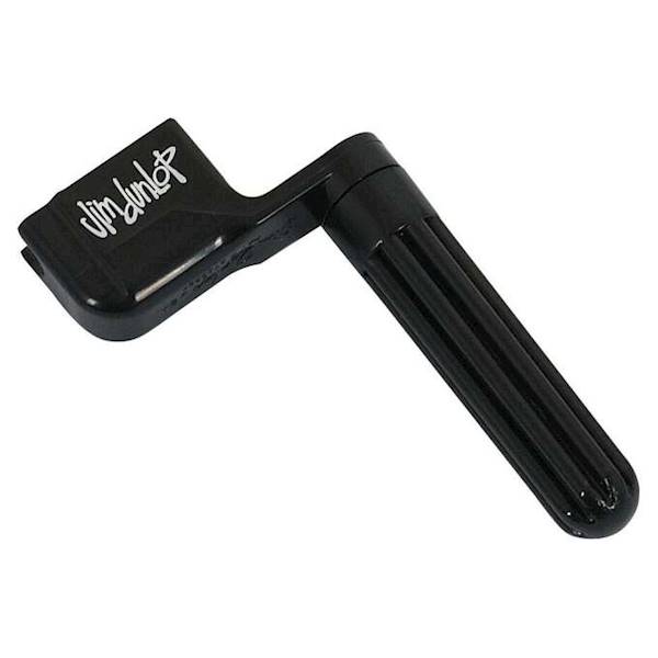 Korbka gitar. AGW-15