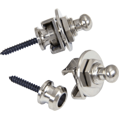 Straplok Jeremi SL-101S 130 - uniwersalny JEREMI