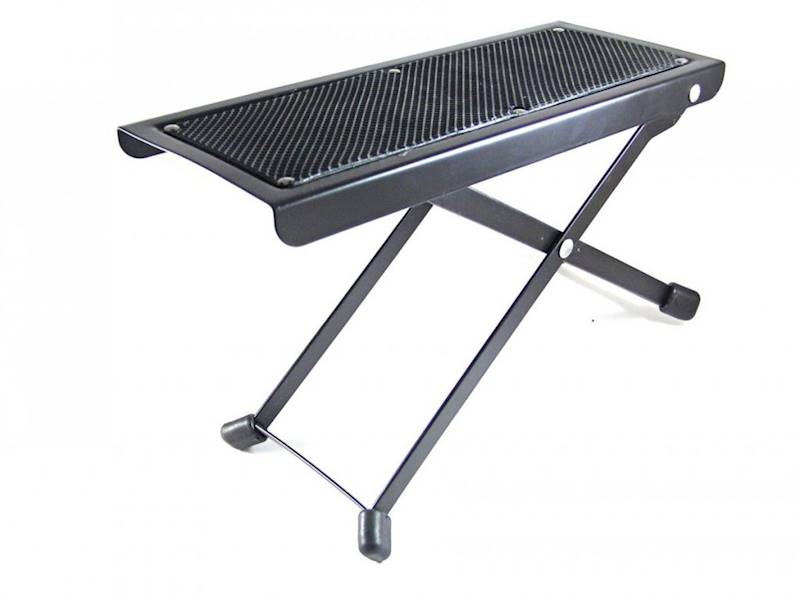 Podnóżek dla gitarzysty Kaline PG-01 128 - 