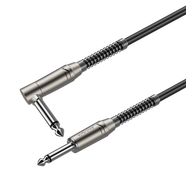 Kabel instrumentalny SAMURAI SGJJ130L015 67 -