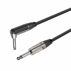 Kabel instrumentalny DGJJ110L5 223 - uniwersalny