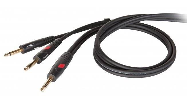 Die-Hard DHG540LU3
