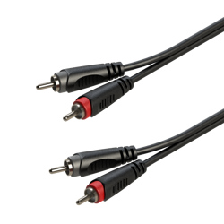 Kabel audio RACC130L1 477 - uniwersalny ROXTONE