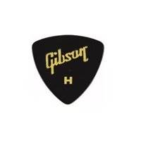 Gibson GG-73H 1/2 Gross Black Wedge Style/ Heavy 