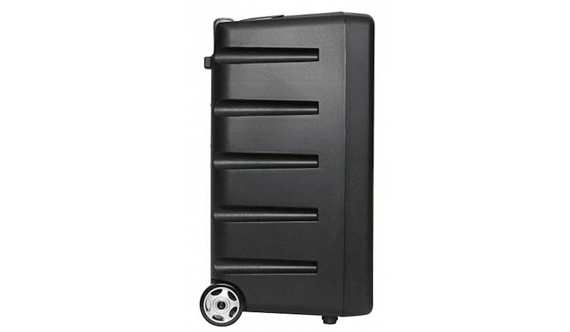 Novox MOBIVOX - PORTABLE PA SYSTEM