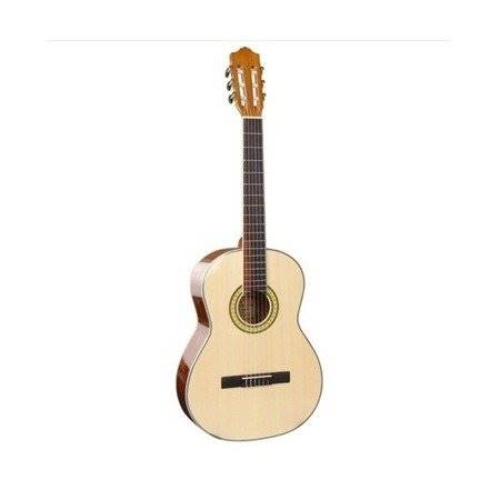 Gitara klasyczna ELMIRA C-30 3/4 1030