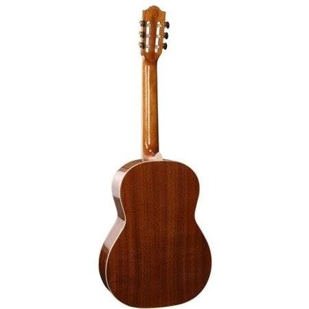 Gitara klasyczna ELMIRA C-30 3/4 1030