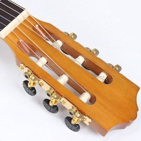 Gitara klasyczna ELMIRA C-30 3/4 1030
