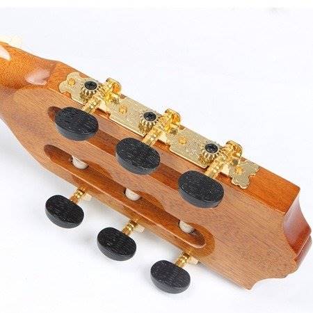 Gitara klasyczna ELMIRA C-30 3/4 1030