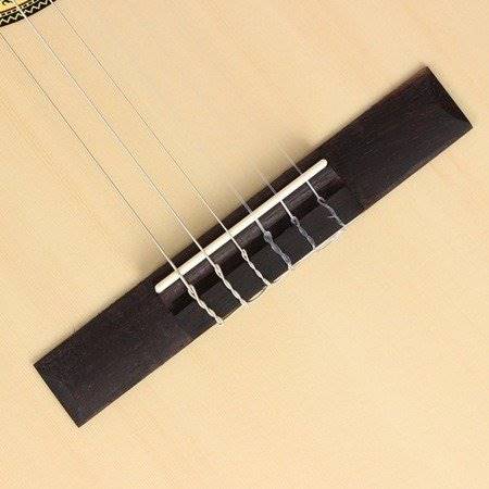 Gitara klasyczna ELMIRA C-30 3/4 1030