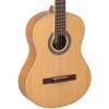 Admira JAVA gitara klasyczna 4/4