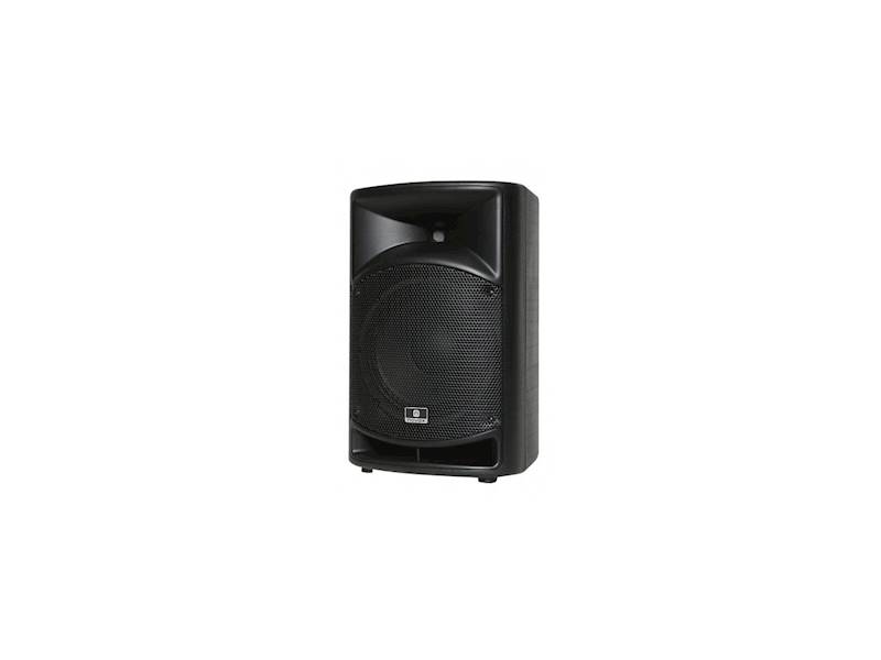 Novox MIXTOUR - PORTABLE PA SYSTEM