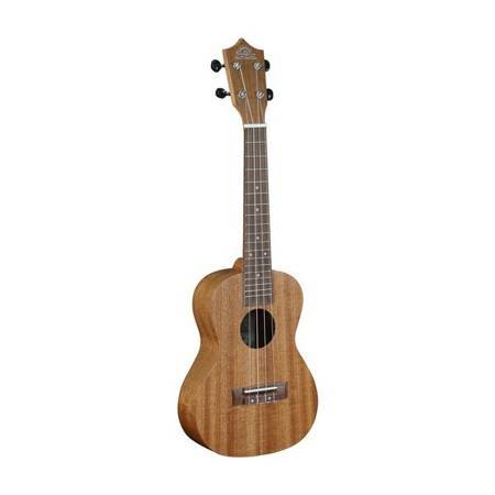 Ukulele PUKANALA PU-BE01C Koncert 1185 - 