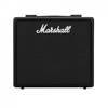 Marshall CODE25 - kombo gitarowe 25W