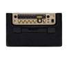 Marshall CODE25 - kombo gitarowe 25W