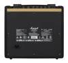 Marshall CODE25 - kombo gitarowe 25W