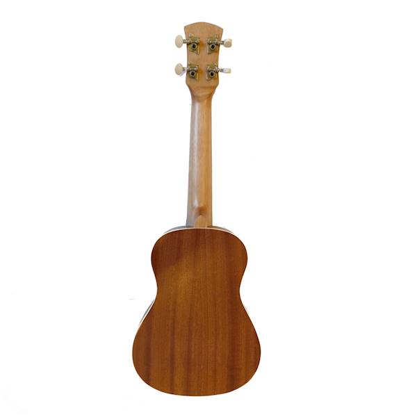 Ukulele koncert UK-25 24" WestRoad
