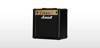 Marshall MG15G *Gold* - wzmacniacz gitarowy 15W