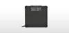 Marshall MG15G *Gold* - wzmacniacz gitarowy 15W