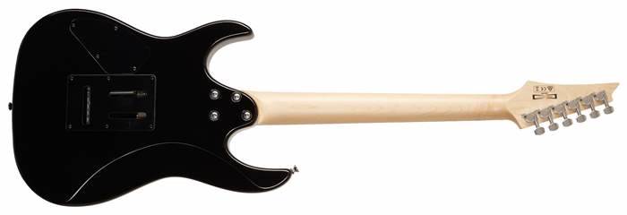 IBANEZ GRX 6-Str Sunburst