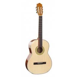 Gitara klasyczna ELMIRA C-40 943