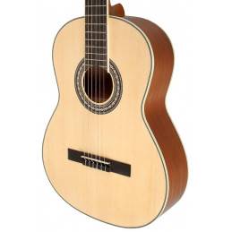 Gitara klasyczna ELMIRA C-40 943